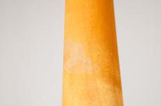 Fender American Vintage 62 Jazz Bass -3 Color Sunburst- [4.23kg]【USED】_9