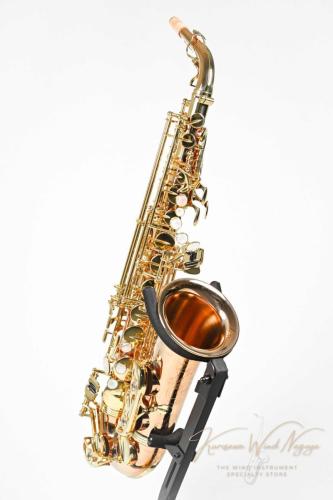 YANAGISAWA A-WO20 s/n387***