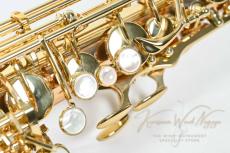 YANAGISAWA A-WO20 s/n387***_3