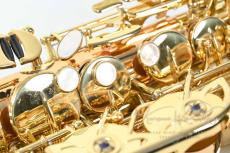 YANAGISAWA A-WO20 s/n387***_4