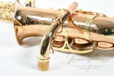 YANAGISAWA A-WO20 s/n387***_5