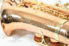 YANAGISAWA A-WO20 s/n387***_6