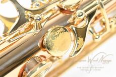 YANAGISAWA A-WO20 s/n387***_8