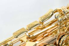 YANAGISAWA A-WO20 s/n387***_9