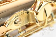 YANAGISAWA A-WO20 s/n387***_10