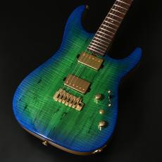 Bacchus EMPIRE-Premium/SPT -BLU-B #107324【現物画像】【限定1本】