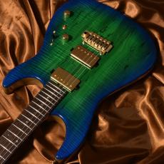 Bacchus EMPIRE-Premium/SPT -BLU-B #107324【現物画像】【限定1本】_3