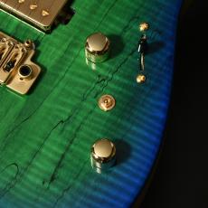 Bacchus EMPIRE-Premium/SPT -BLU-B #107324【現物画像】【限定1本】_4