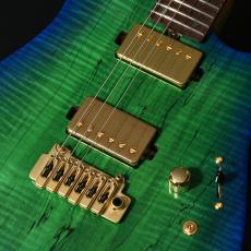 Bacchus EMPIRE-Premium/SPT -BLU-B #107324【現物画像】【限定1本】_5