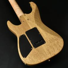 Bacchus EMPIRE-Premium/SPT -BLU-B #107324【現物画像】【限定1本】_6