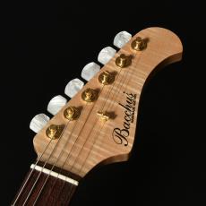 Bacchus EMPIRE-Premium/SPT -BLU-B #107324【現物画像】【限定1本】_7