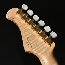 Bacchus EMPIRE-Premium/SPT -BLU-B #107324【現物画像】【限定1本】_8