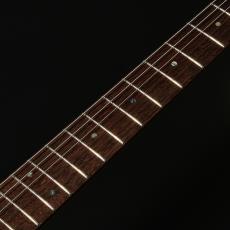 Bacchus EMPIRE-Premium/SPT -BLU-B #107324【現物画像】【限定1本】_9