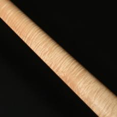 Bacchus EMPIRE-Premium/SPT -BLU-B #107324【現物画像】【限定1本】_10