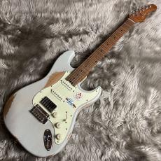 Bacchus BSH-AGED/RSM SBBD-AGED【Global Series】【現物画像】_2