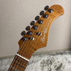 Bacchus BSH-AGED/RSM SBBD-AGED【Global Series】【現物画像】_5