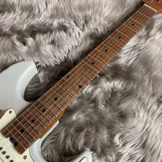 Bacchus BSH-AGED/RSM SBBD-AGED【Global Series】【現物画像】_7