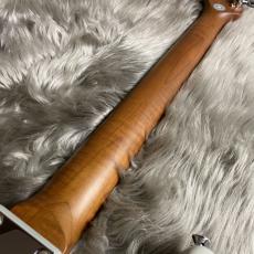 Bacchus BSH-AGED/RSM SBBD-AGED【Global Series】【現物画像】_8