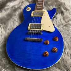 Tokai ALS98F -See Through Blue【現物画像】