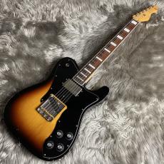 Black Smoker Trad Master DELTA-S WHS Medium Aged 【特別モデル】【現物画像】_2