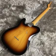 Black Smoker Trad Master DELTA-S WHS Medium Aged 【特別モデル】【現物画像】_4