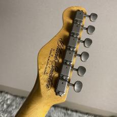 Black Smoker Trad Master DELTA-S WHS Medium Aged 【特別モデル】【現物画像】_6