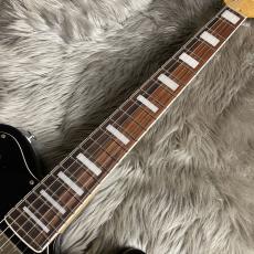 Black Smoker Trad Master DELTA-S WHS Medium Aged 【特別モデル】【現物画像】_7