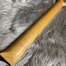 Black Smoker Trad Master DELTA-S WHS Medium Aged 【特別モデル】【現物画像】_8