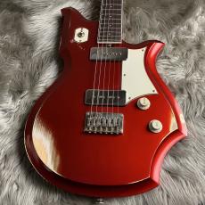 Bacchus CONTINENTAL AKAMATSU'25/R CAR-Aged【限定モデル】【現物画像】【ディバイザー大商談会2025】