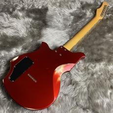 Bacchus CONTINENTAL AKAMATSU'25/R CAR-Aged【限定モデル】【現物画像】【ディバイザー大商談会2025】_4