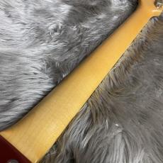 Bacchus CONTINENTAL AKAMATSU'25/R CAR-Aged【限定モデル】【現物画像】【ディバイザー大商談会2025】_8