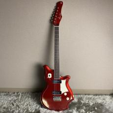 Bacchus CONTINENTAL AKAMATSU'25/R CAR-Aged【限定モデル】【現物画像】【最大36回分割無金利キャンペーン実施中】_4