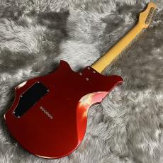 Bacchus CONTINENTAL AKAMATSU'25/R CAR-Aged【限定モデル】【現物画像】【最大36回分割無金利キャンペーン実施中】_6