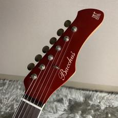 Bacchus CONTINENTAL AKAMATSU'25/R CAR-Aged【限定モデル】【現物画像】【最大36回分割無金利キャンペーン実施中】_7