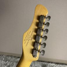 Bacchus CONTINENTAL AKAMATSU'25/R CAR-Aged【限定モデル】【現物画像】【最大36回分割無金利キャンペーン実施中】_8