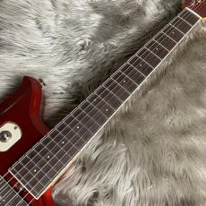 Bacchus CONTINENTAL AKAMATSU'25/R CAR-Aged【限定モデル】【現物画像】【最大36回分割無金利キャンペーン実施中】_9