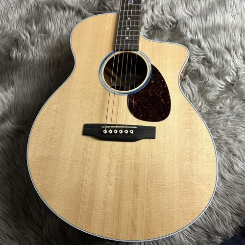 Martin SC-13E / NAT【現物画像】