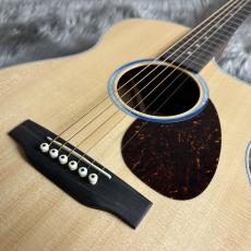 Martin SC-13E / NAT【現物画像】_3