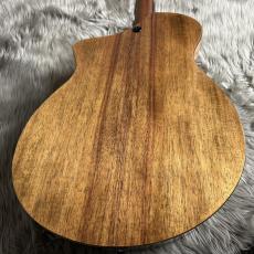 Martin SC-13E / NAT【現物画像】_4