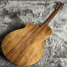 Martin SC-13E / NAT【現物画像】_5