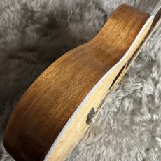 Martin SC-13E / NAT【現物画像】_6