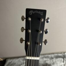 Martin SC-13E / NAT【現物画像】_7