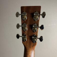 Martin SC-13E / NAT【現物画像】_8