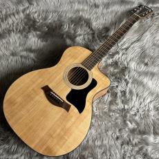 Taylor 114ce【現物画像】【最大36回分割無金利 実施中】_2