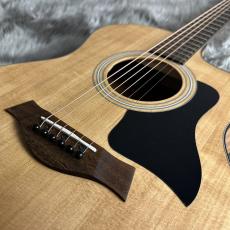 Taylor 114ce【現物画像】【最大36回分割無金利 実施中】_3