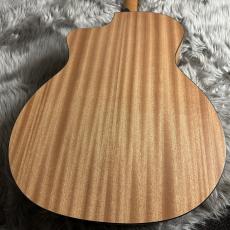 Taylor 114ce【現物画像】【最大36回分割無金利 実施中】_5