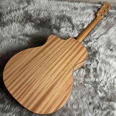 Taylor 114ce【現物画像】【最大36回分割無金利 実施中】_6