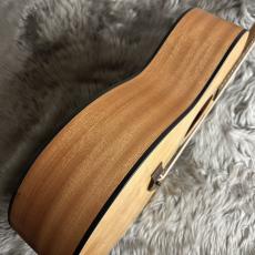 Taylor 114ce【現物画像】【最大36回分割無金利 実施中】_7