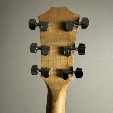 Taylor 114ce【現物画像】【最大36回分割無金利 実施中】_9