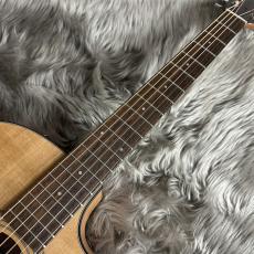 Taylor 114ce【現物画像】【最大36回分割無金利 実施中】_10